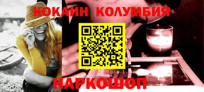 a pvp Бузулук