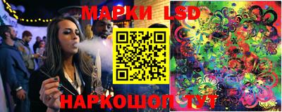 a pvp Бузулук